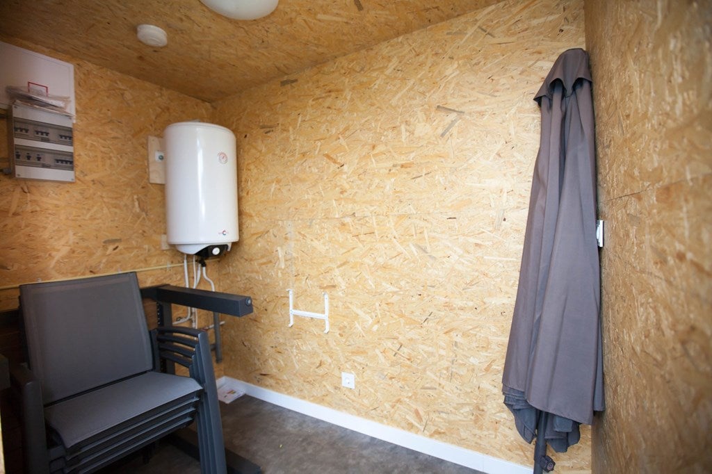 Vrijstaande woning te koop: Vosseveldseweg 8-29, Winterswijk Kotten