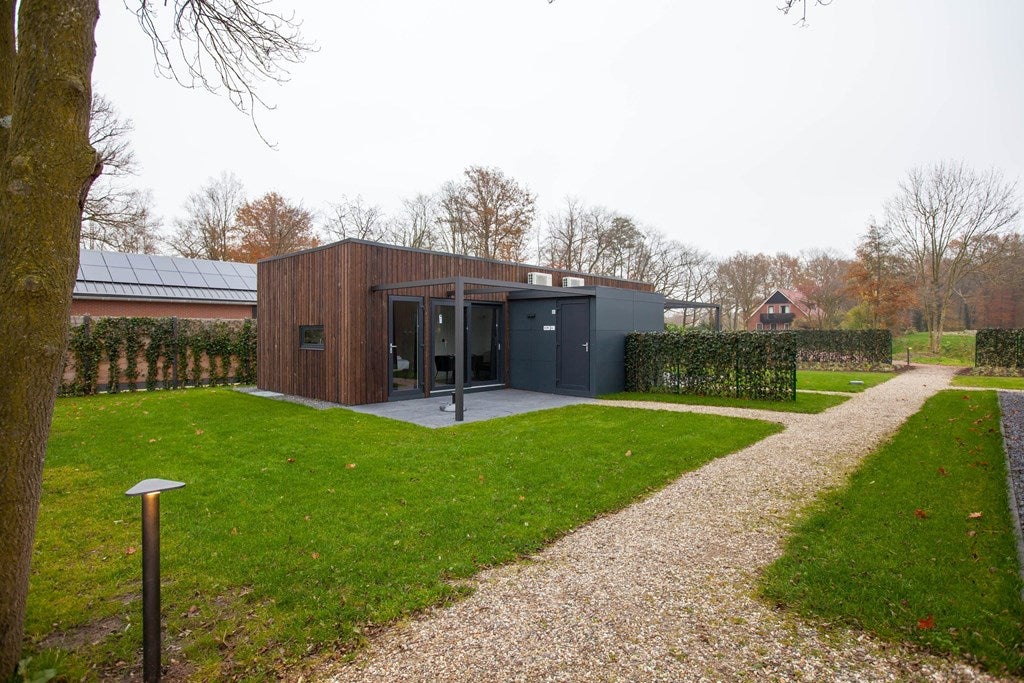 Vrijstaande woning te koop: Vosseveldseweg 8-29, Winterswijk Kotten