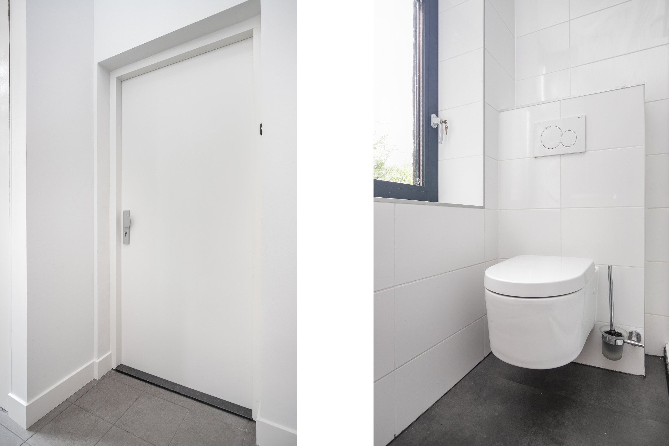 Woning te huur: Zwederstraat, Rotterdam