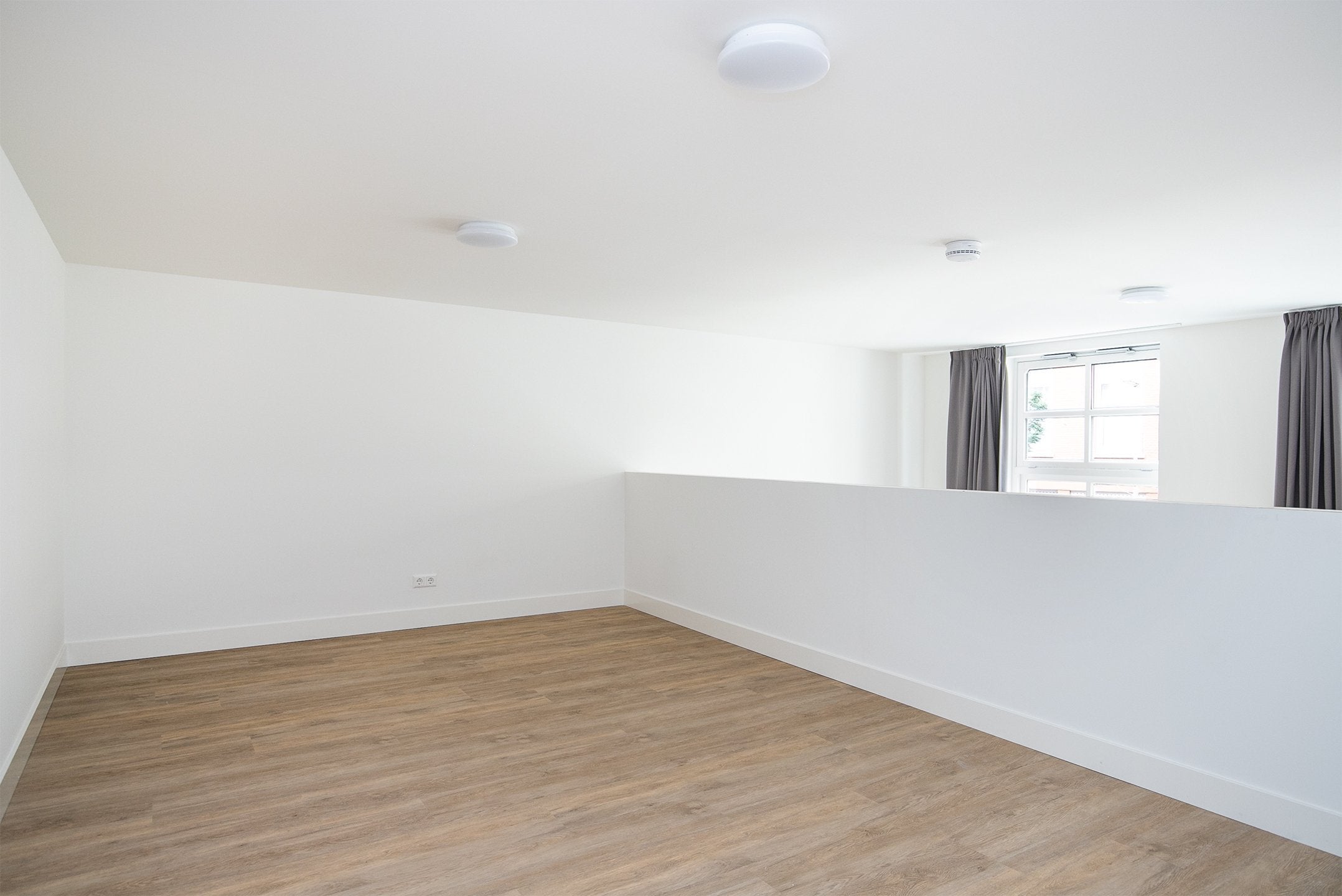 Woning te huur: Zwederstraat, Rotterdam