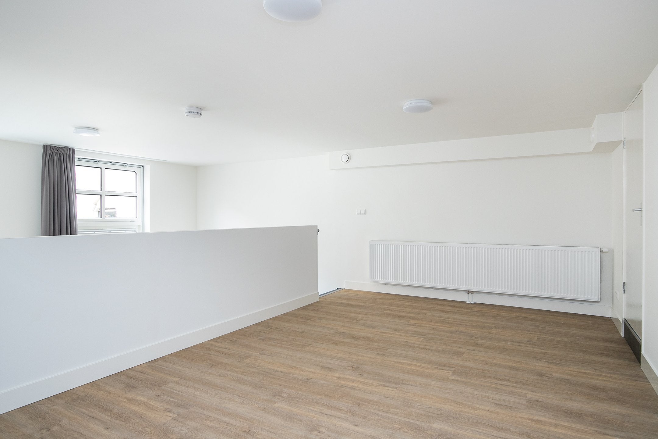 Woning te huur: Zwederstraat, Rotterdam