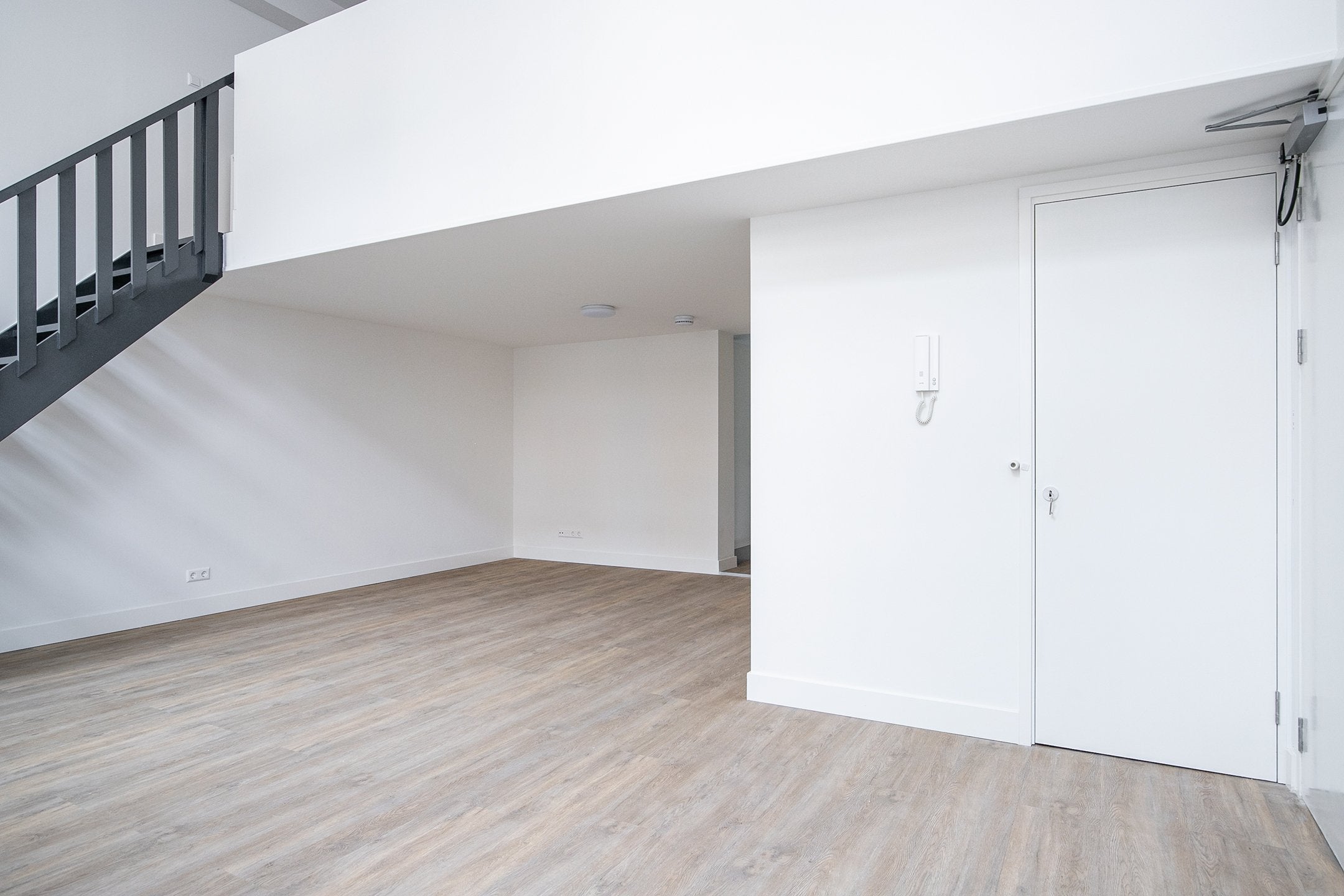 Woning te huur: Zwederstraat, Rotterdam