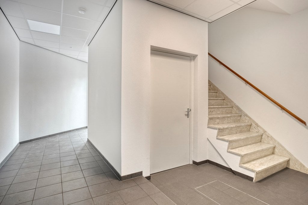 Appartement te koop: Oranjelaan 1D, Valkenburg