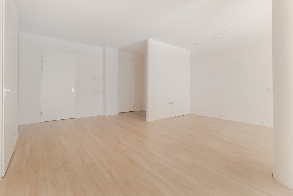 Appartement te koop: Oranjelaan 1D, Valkenburg