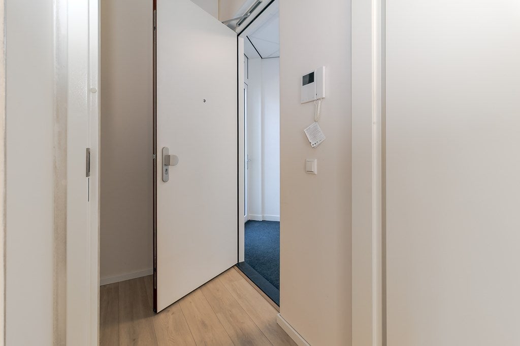 Appartement te koop: Oranjelaan 1D, Valkenburg