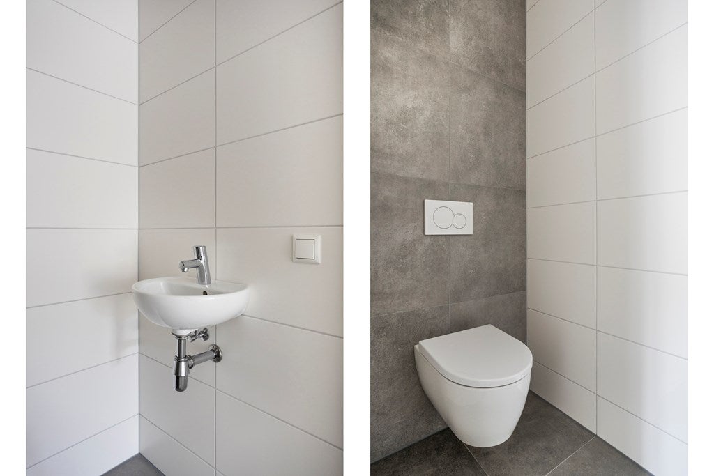 Appartement te koop: Oranjelaan 1D, Valkenburg
