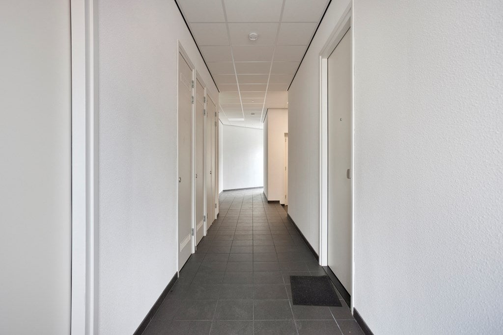 Appartement te koop: Oranjelaan 1D, Valkenburg