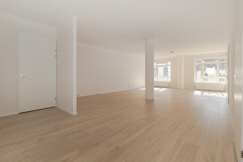 Appartement te koop: Oranjelaan 1D, Valkenburg