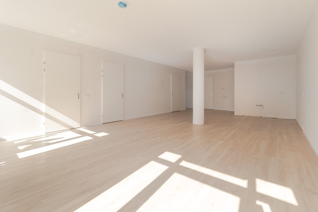 Appartement te koop: Oranjelaan 1D, Valkenburg