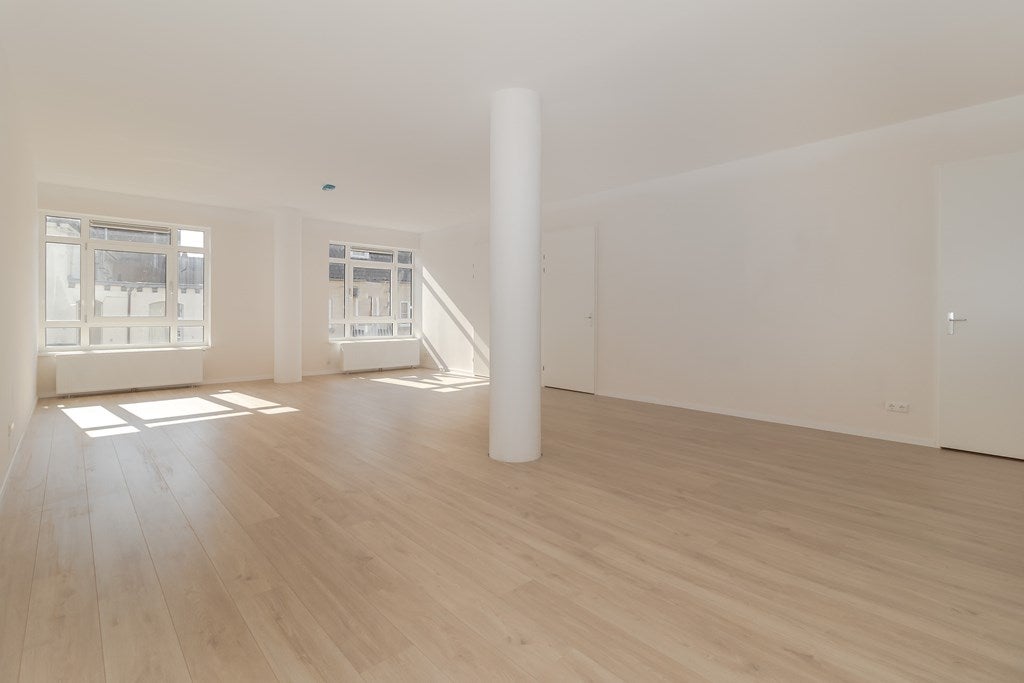 Appartement te koop: Oranjelaan 1D, Valkenburg