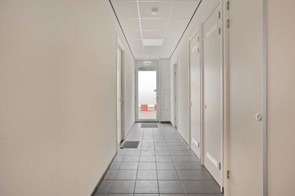 Appartement te koop: Oranjelaan 1D, Valkenburg