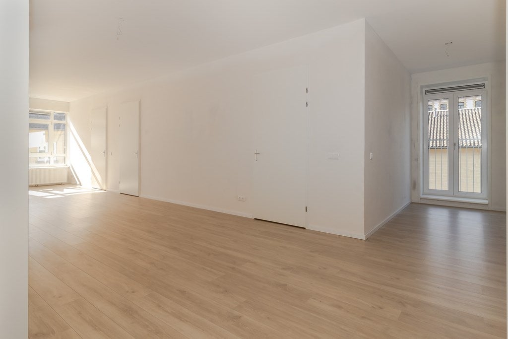 Appartement te koop: Oranjelaan 1D, Valkenburg