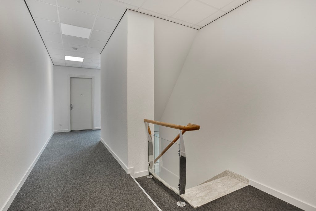Appartement te koop: Oranjelaan 1D, Valkenburg