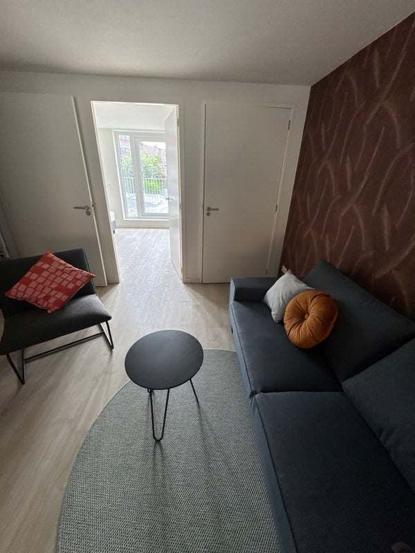 Appartamento Pastoor van Arslaan a Eindhoven