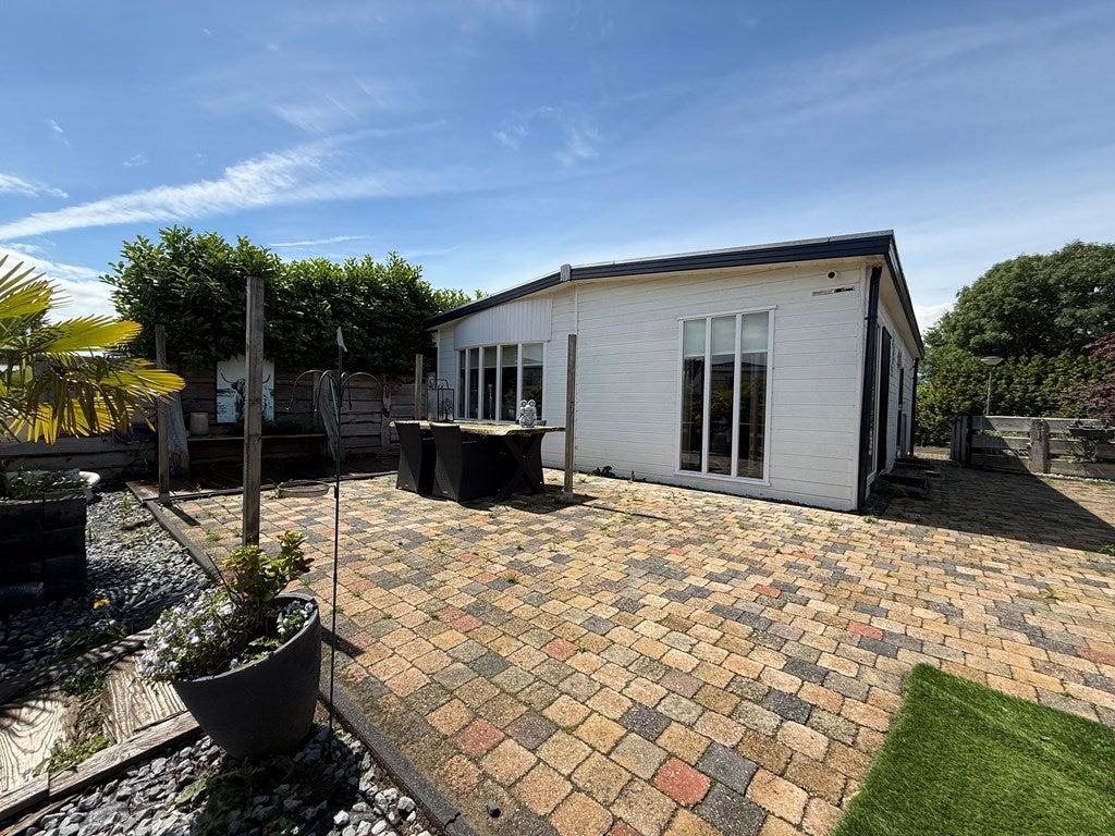 Huis Marsweg 2 23 in Lathum
