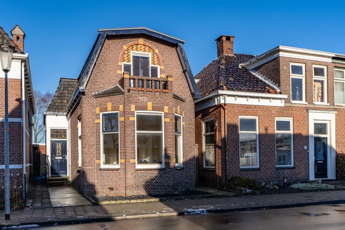 Schoolstraat 37