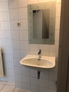 Tussenwoning te koop: H. Hartplein 28, Veghel