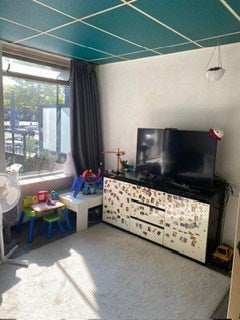 Tussenwoning te koop: H. Hartplein 28, Veghel
