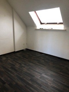 Tussenwoning te koop: H. Hartplein 28, Veghel