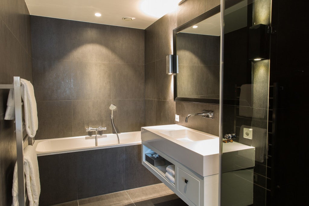 Woning te huur: Stadhoudersplantsoen, 'S-Gravenhage