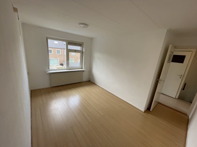 Te huur Huis Menuetstraat 24 in Maastricht