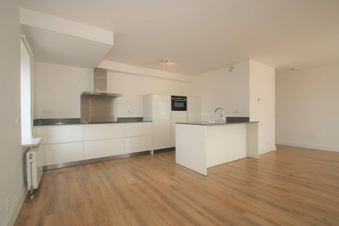 Te huur: Appartement Bulgersteyn 7285 in Rotterdam