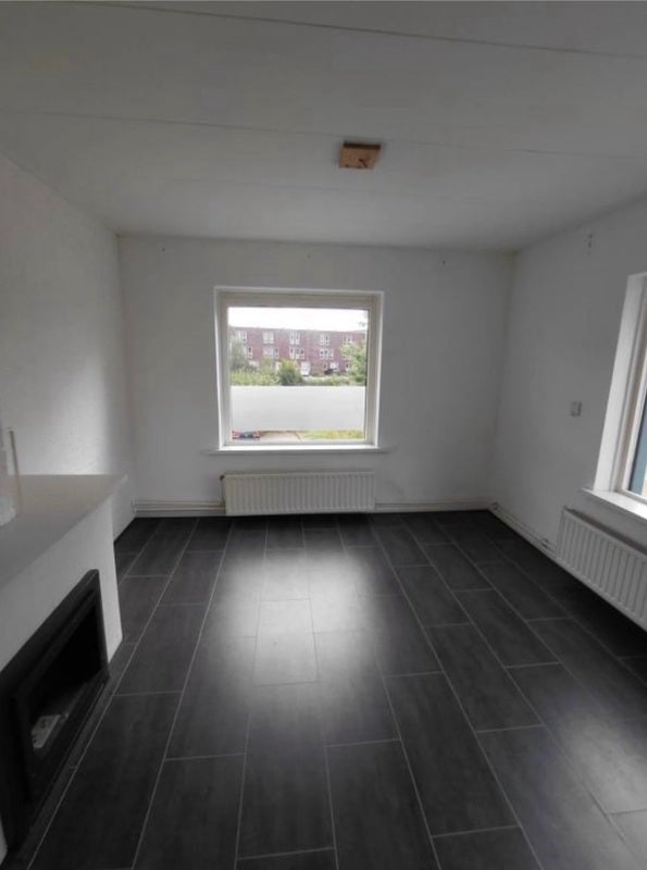Appartement Dr. A.F. Philipsweg in Assen