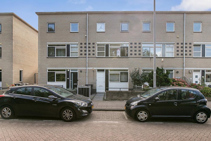 Bommelerwaard 22