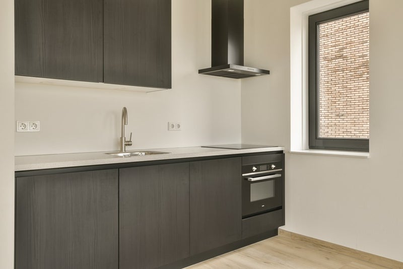 Te huur Appartement Adriaen Blockstraat in Almere