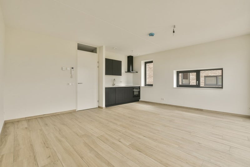 Te huur Appartement Adriaen Blockstraat in Almere
