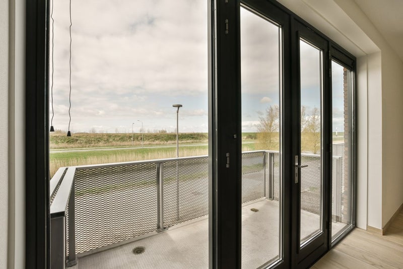 Te huur Appartement Adriaen Blockstraat in Almere