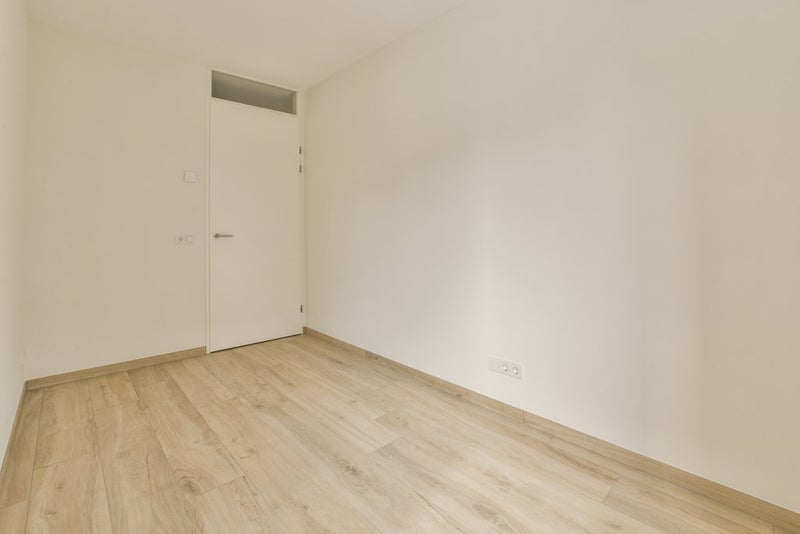 Te huur Appartement Adriaen Blockstraat in Almere