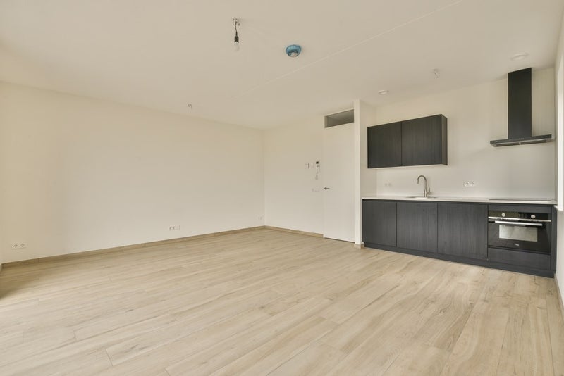 Te huur Appartement Adriaen Blockstraat in Almere