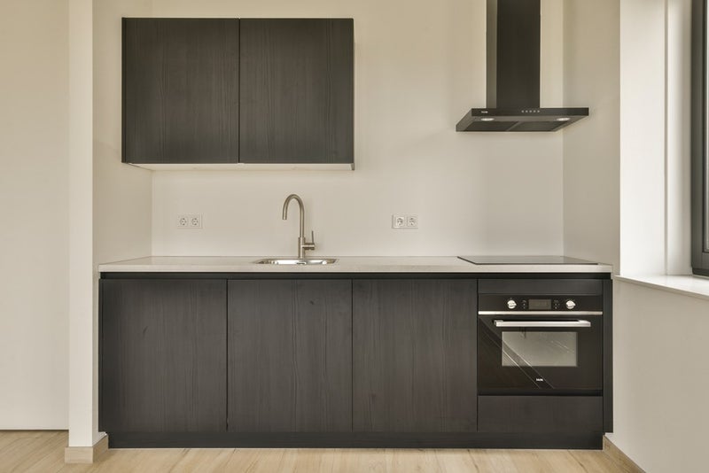 Te huur Appartement Adriaen Blockstraat in Almere
