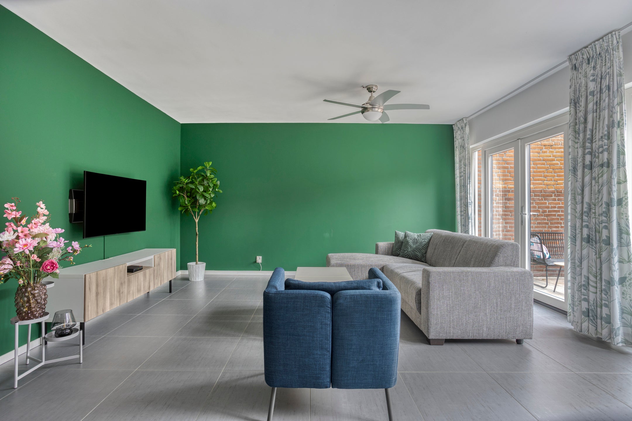 Tussenwoning te koop: Mortierlaan 147, Eindhoven