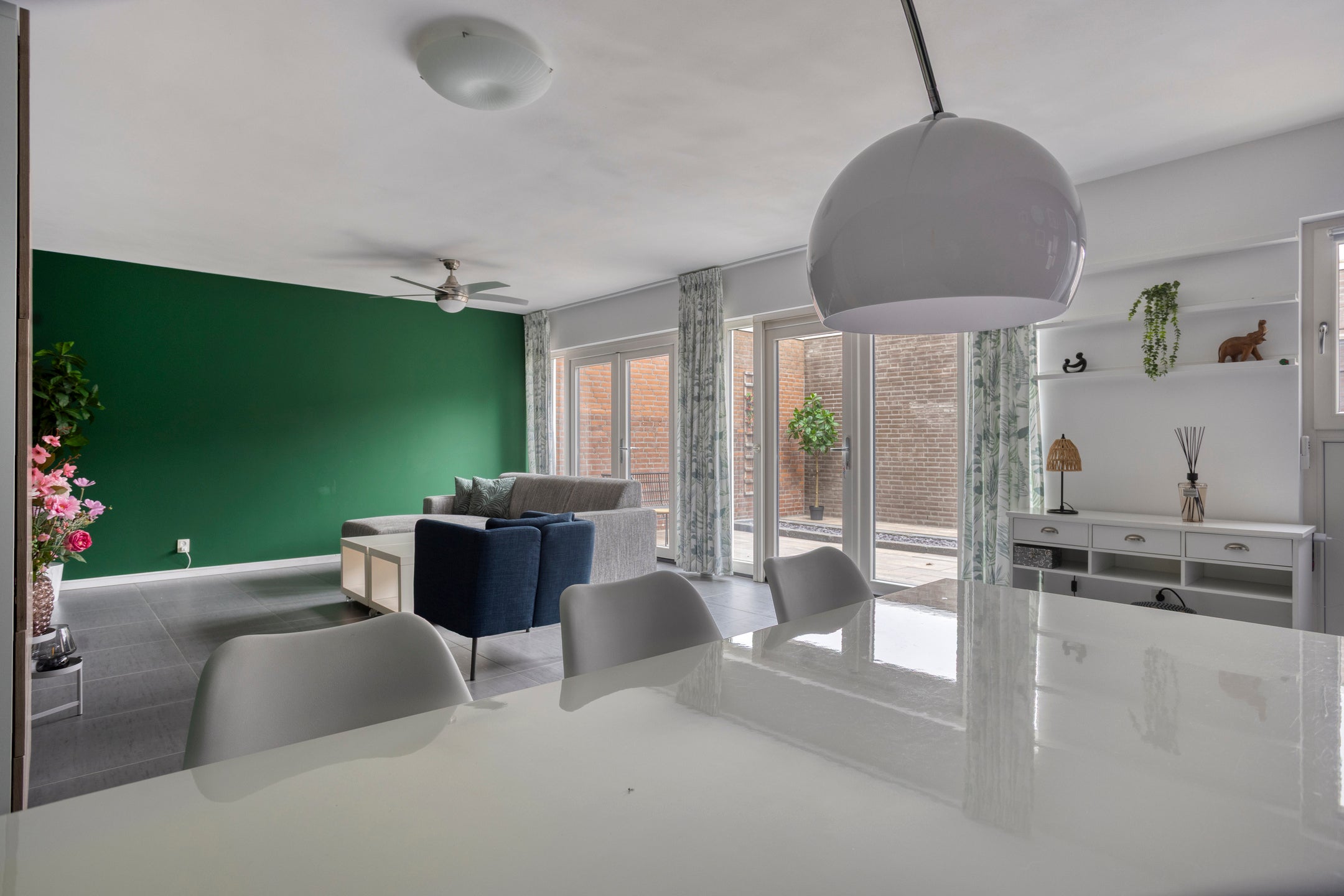 Tussenwoning te koop: Mortierlaan 147, Eindhoven