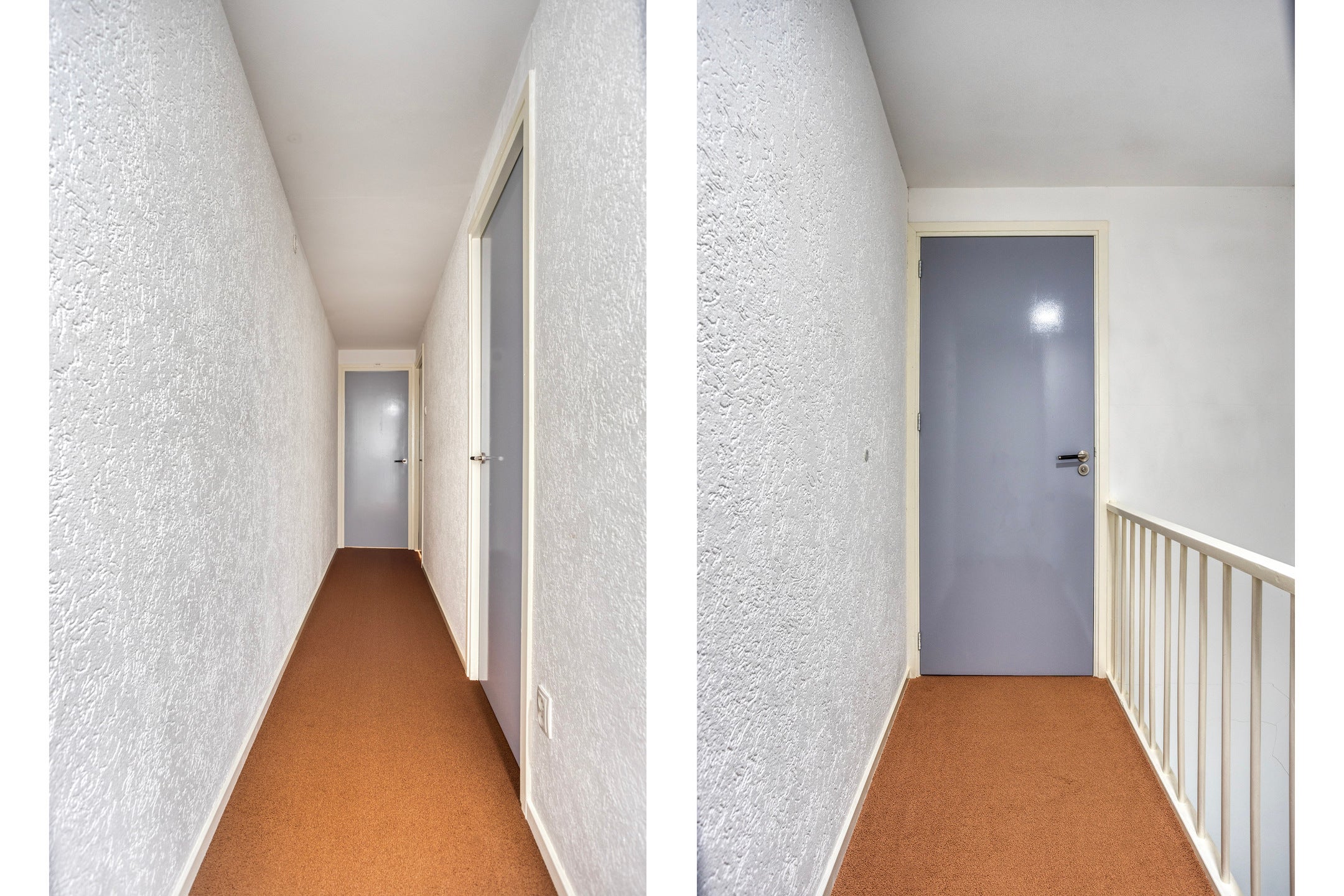 Tussenwoning te koop: Mortierlaan 147, Eindhoven