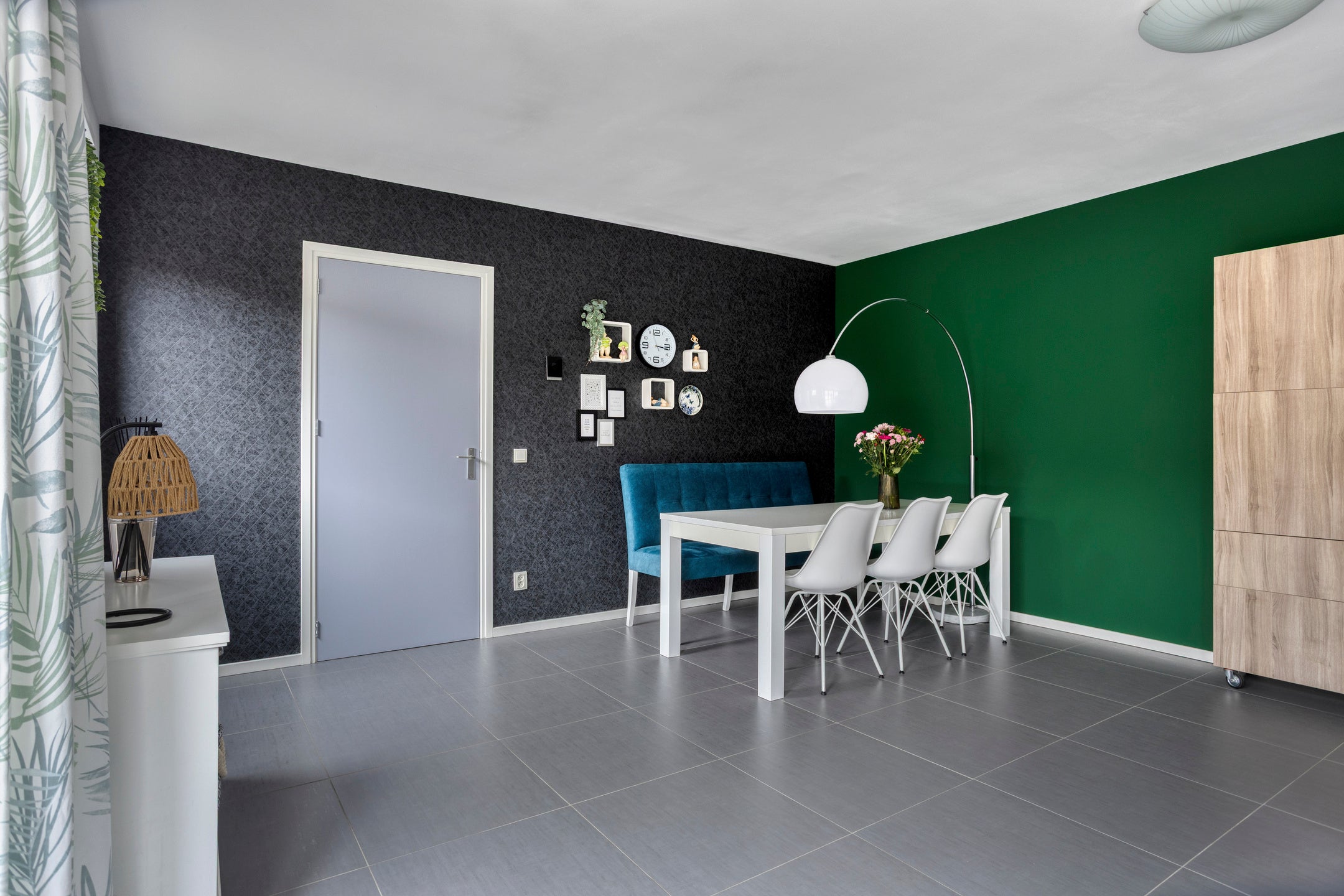 Tussenwoning te koop: Mortierlaan 147, Eindhoven