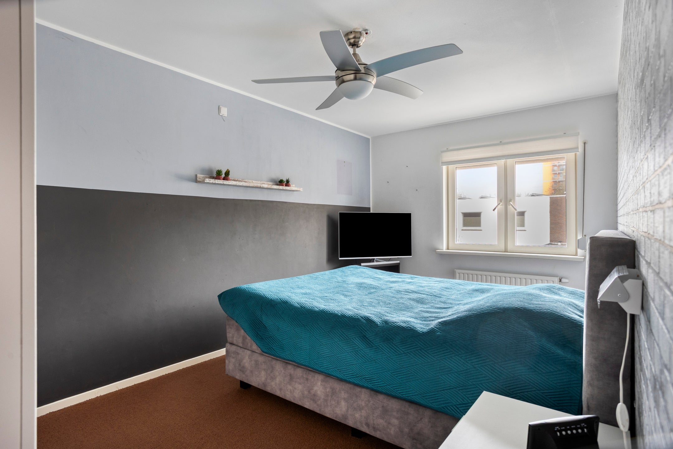 Tussenwoning te koop: Mortierlaan 147, Eindhoven
