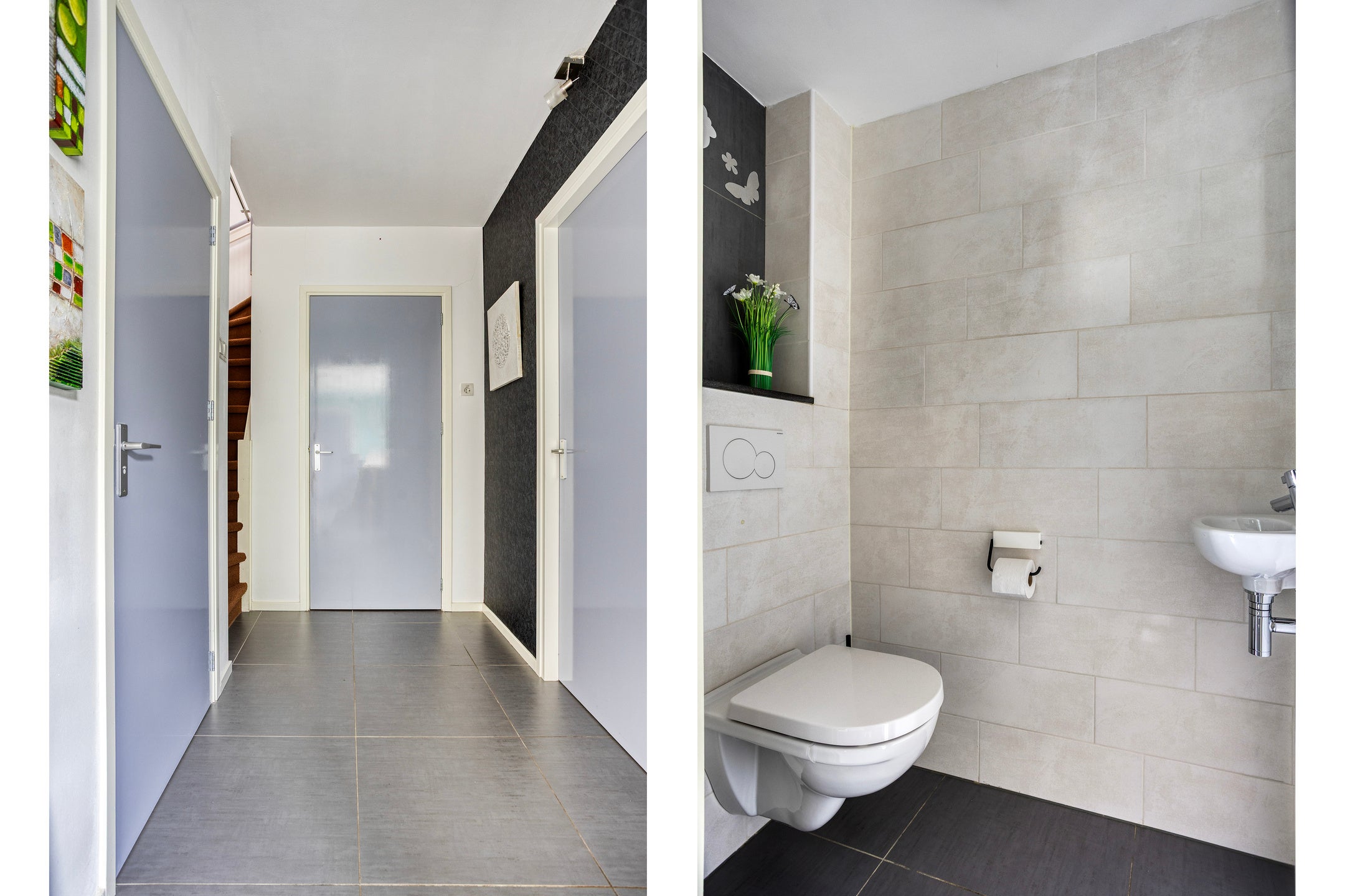 Tussenwoning te koop: Mortierlaan 147, Eindhoven
