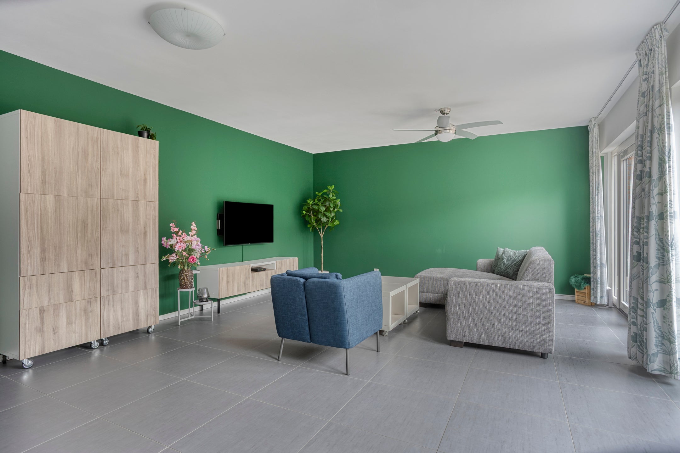 Tussenwoning te koop: Mortierlaan 147, Eindhoven