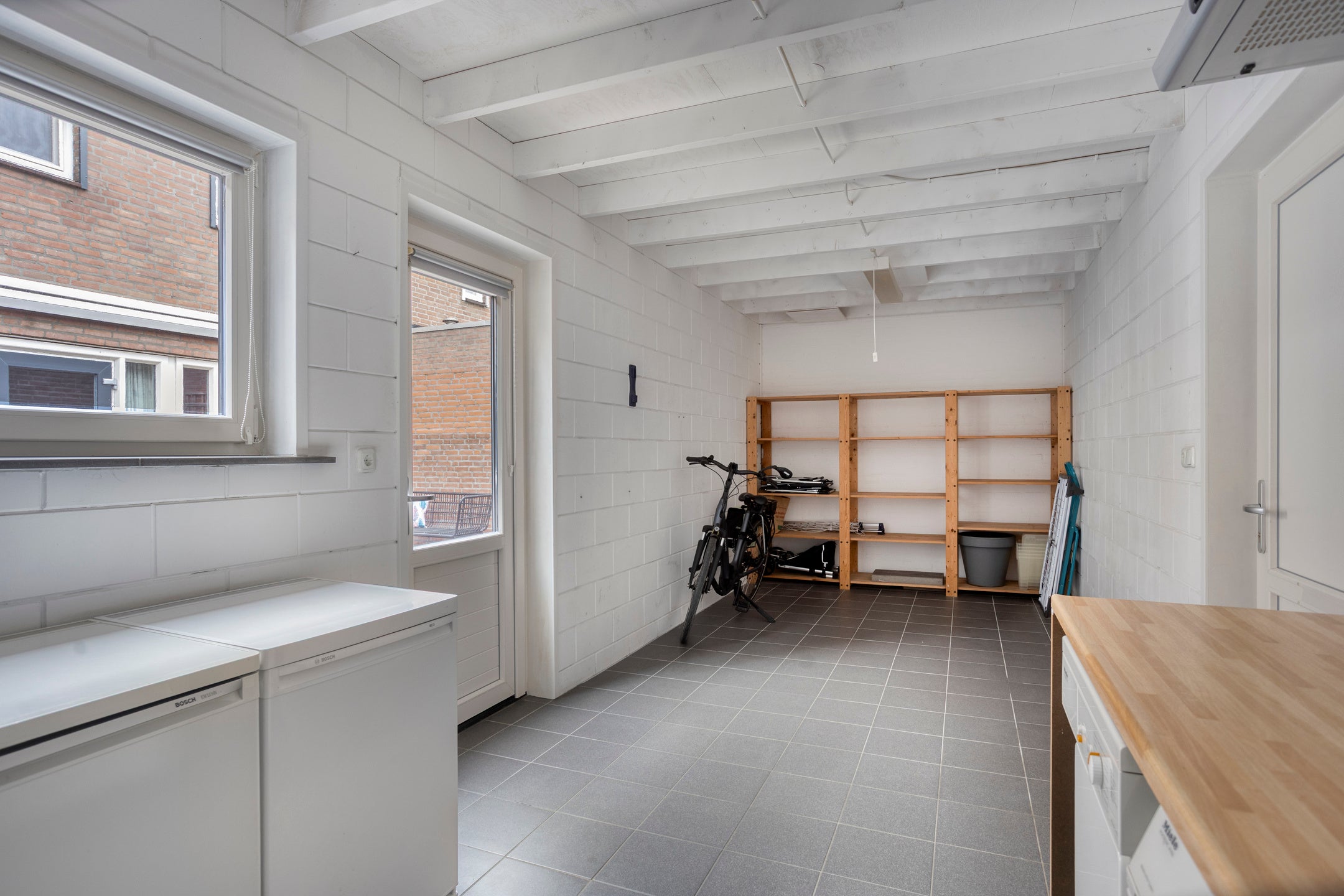 Tussenwoning te koop: Mortierlaan 147, Eindhoven