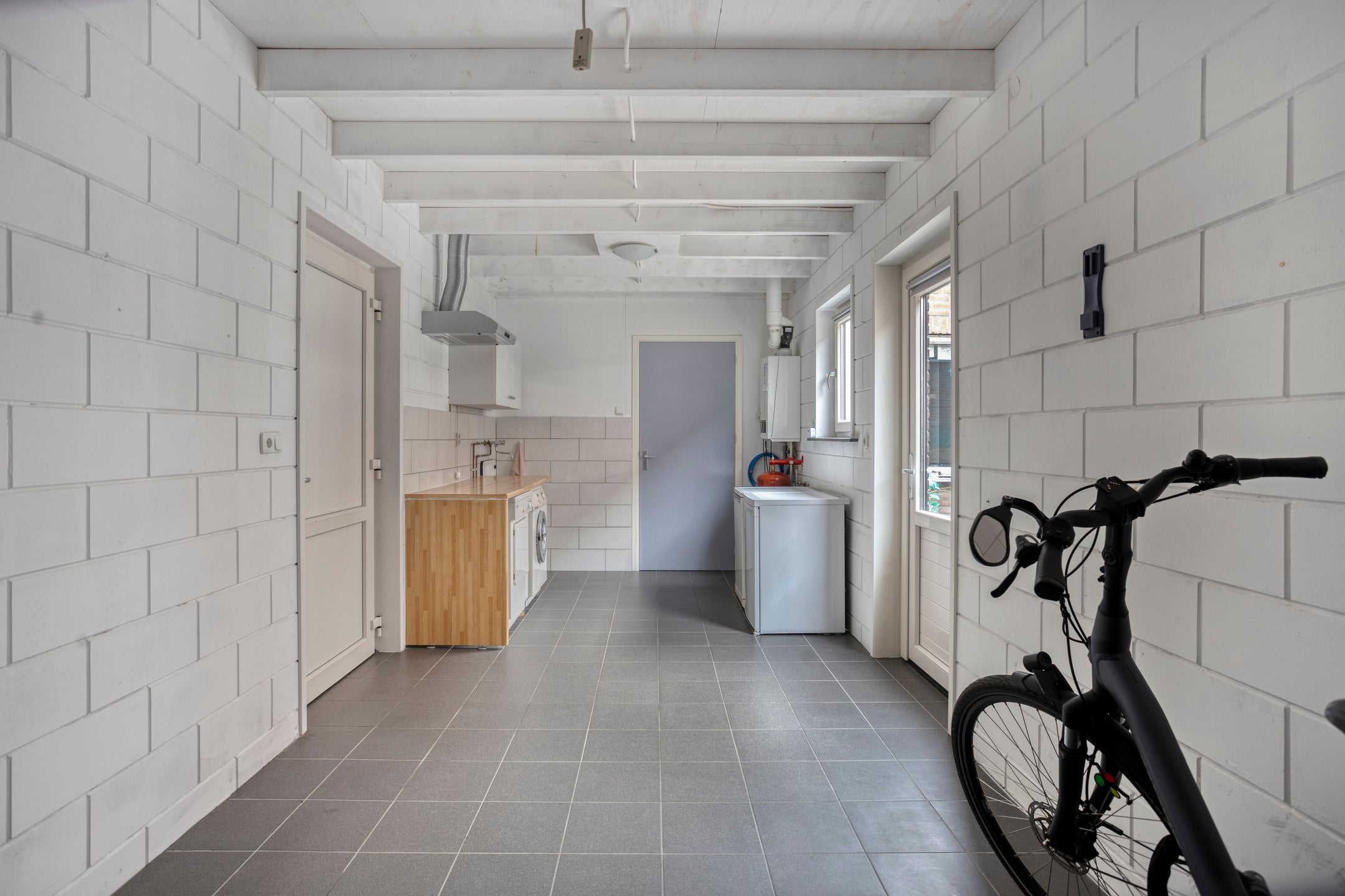 Tussenwoning te koop: Mortierlaan 147, Eindhoven