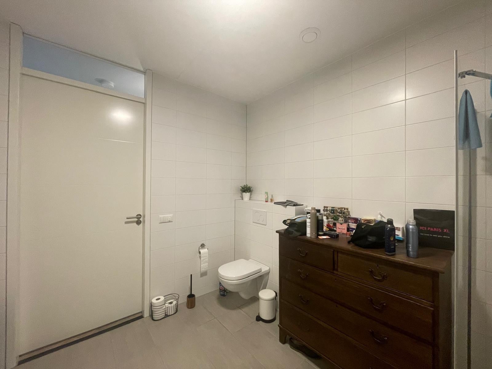 Woning te huur: Moerhof, Roosendaal