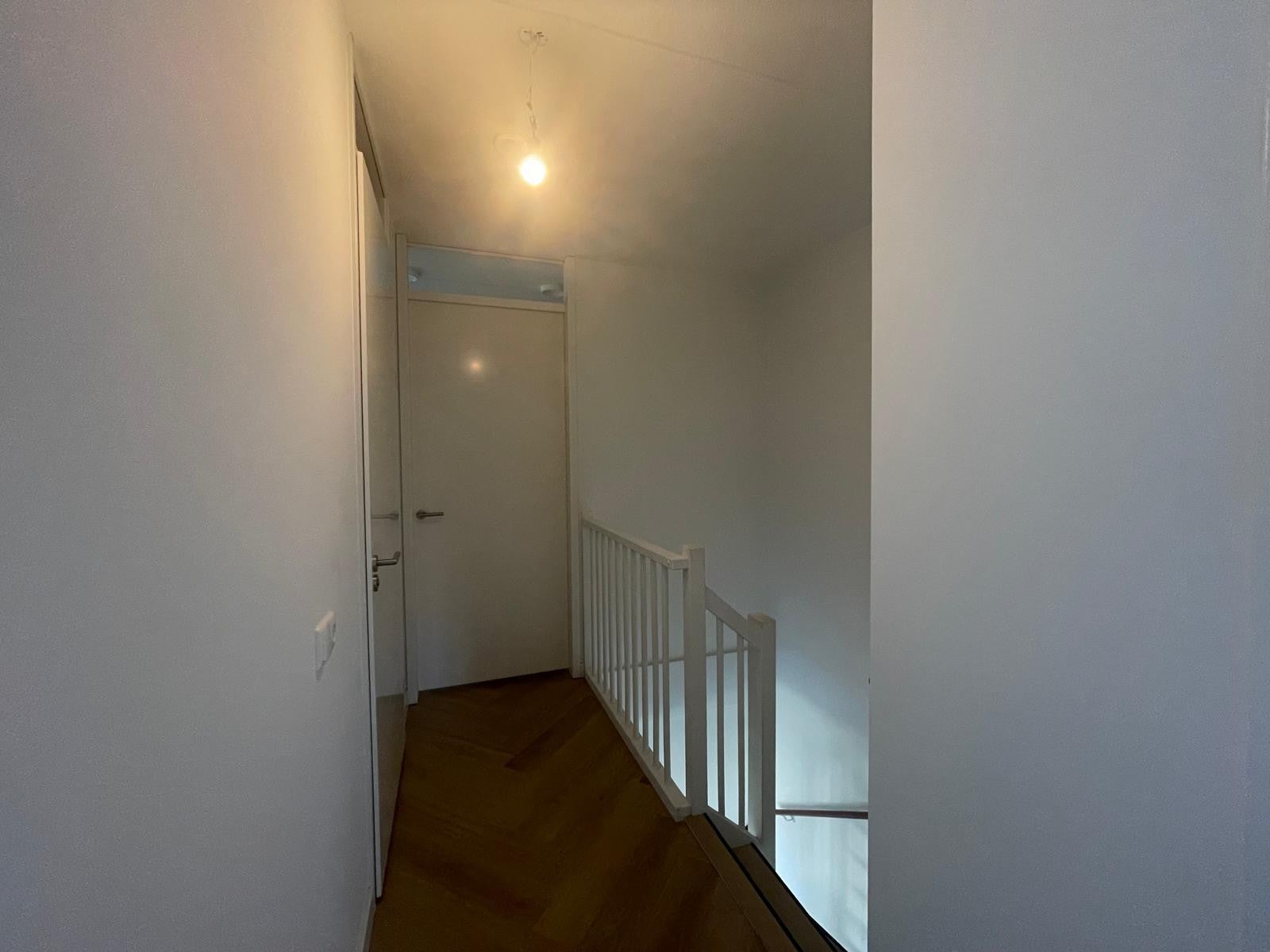 Woning te huur: Moerhof, Roosendaal