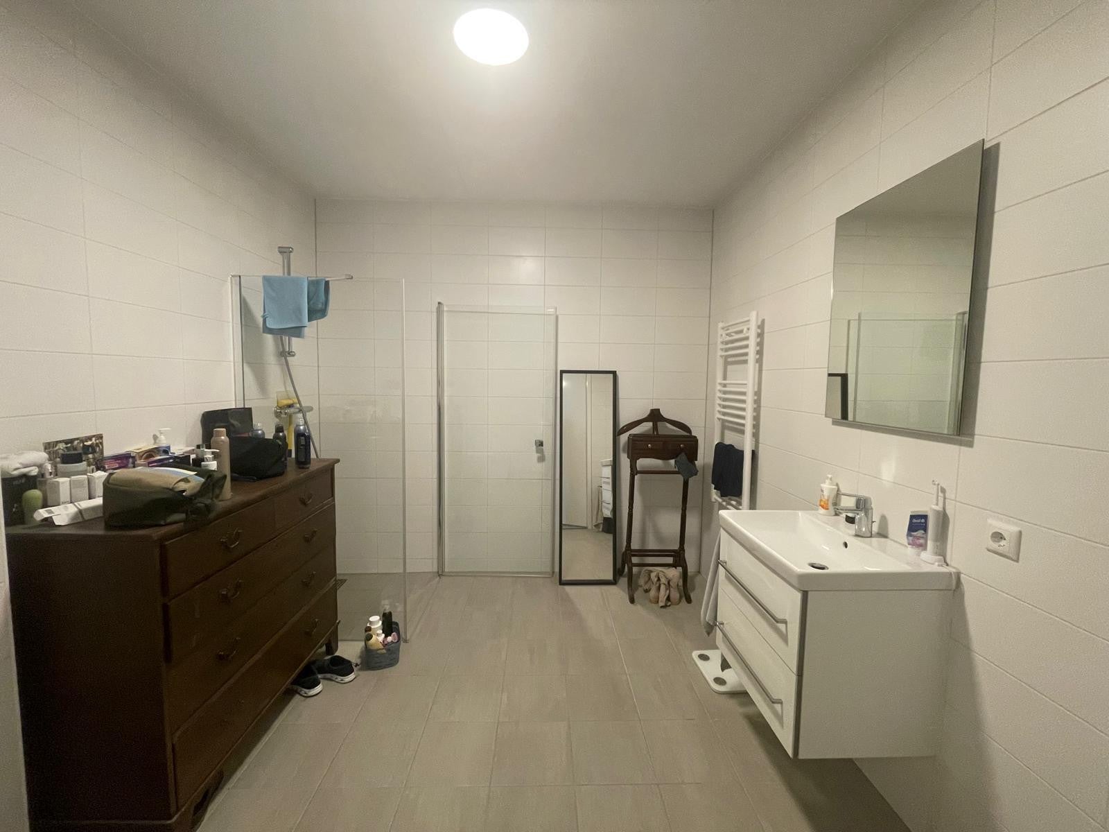Woning te huur: Moerhof, Roosendaal