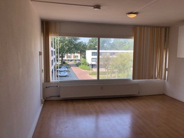 Te huur Appartement Saasveldbrink in Enschede