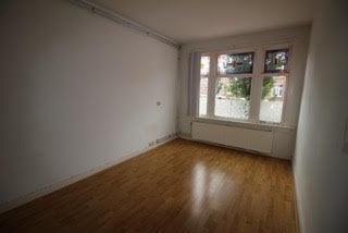 Te huur: Appartement van Duvenvoordelaan in Voorburg