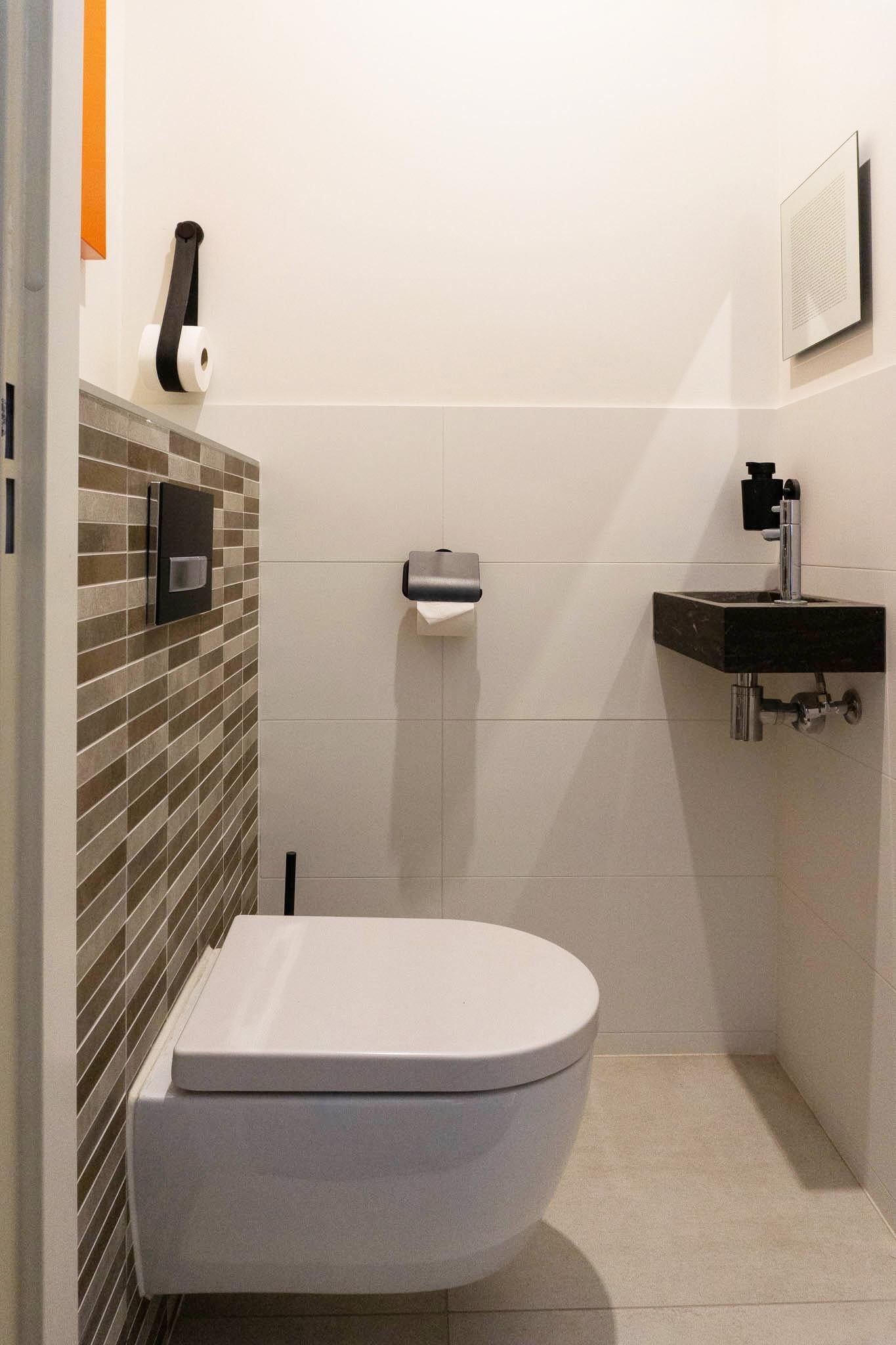 Woning te huur: Keizerskroon, Papendrecht