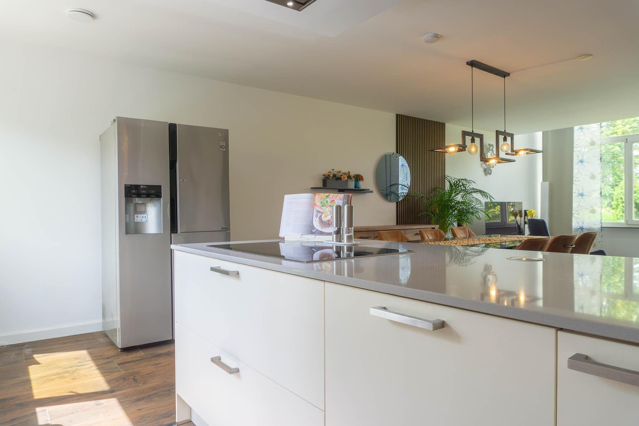 Woning te huur: Keizerskroon, Papendrecht